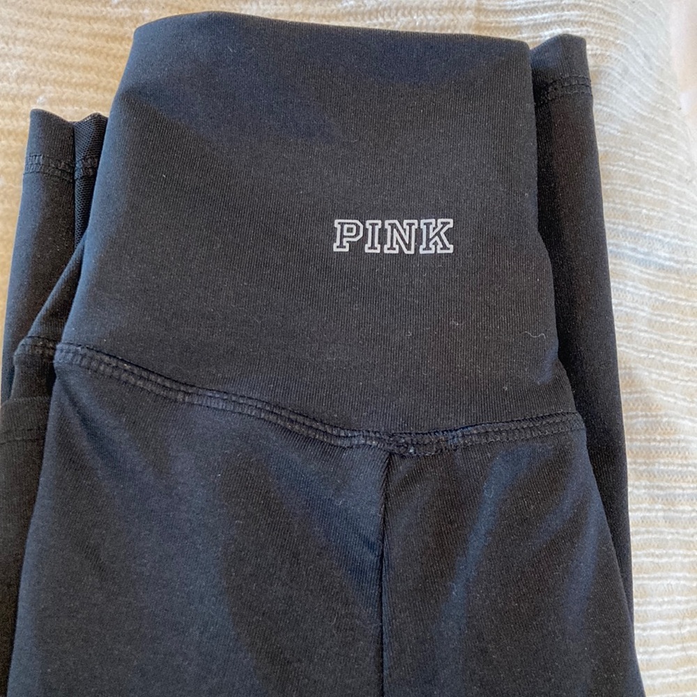 Found shorts! Holding for my customer😊